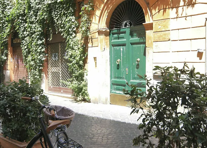 Margutta